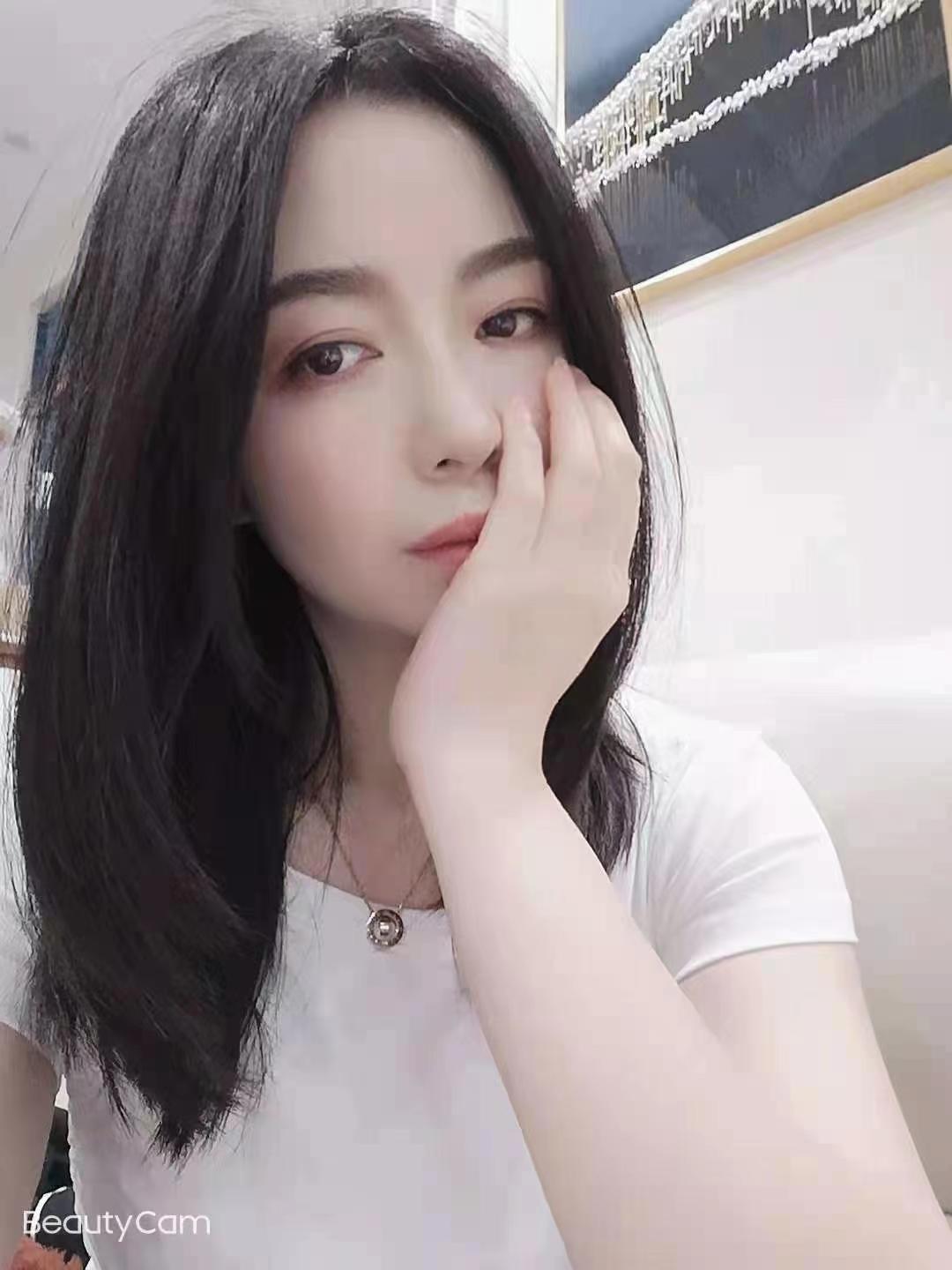 极品啊 谁能不爱