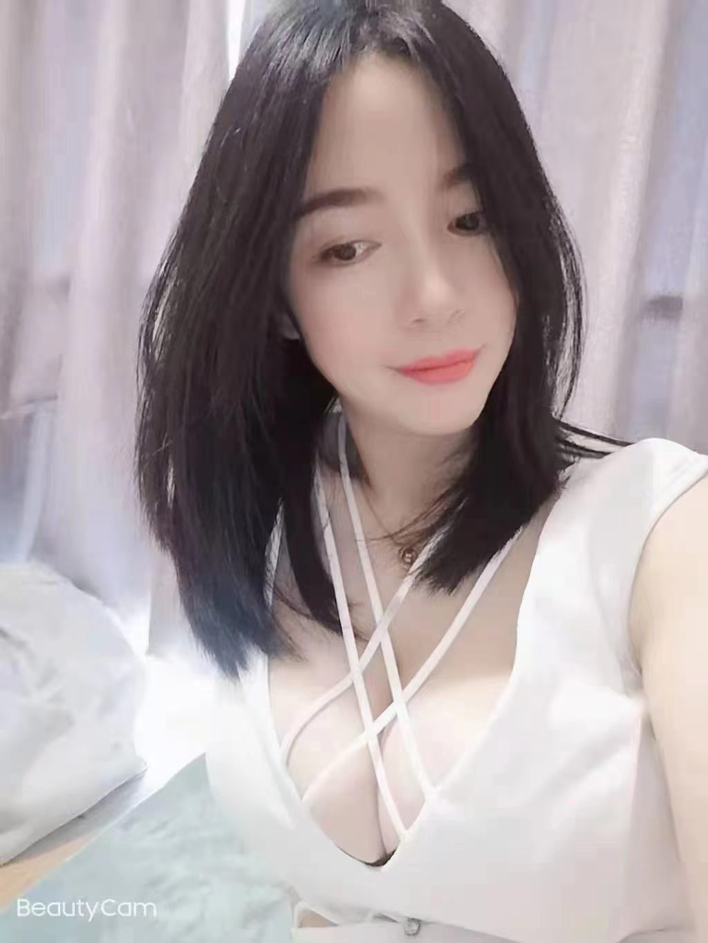 极品啊 谁能不爱