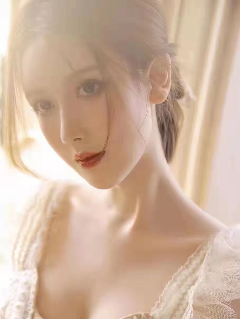 浙江小妹非常漂亮