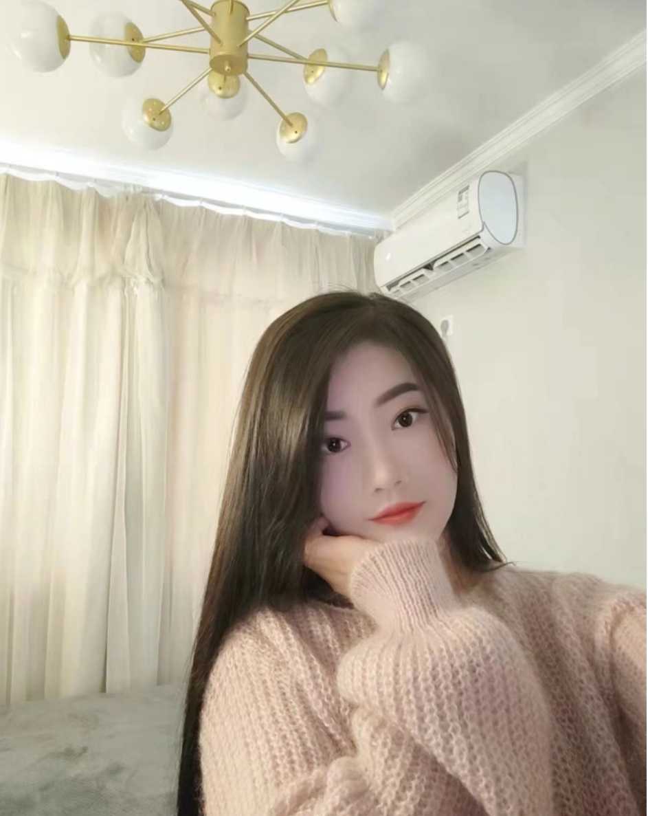 合肥瑶海个人兼职小妹