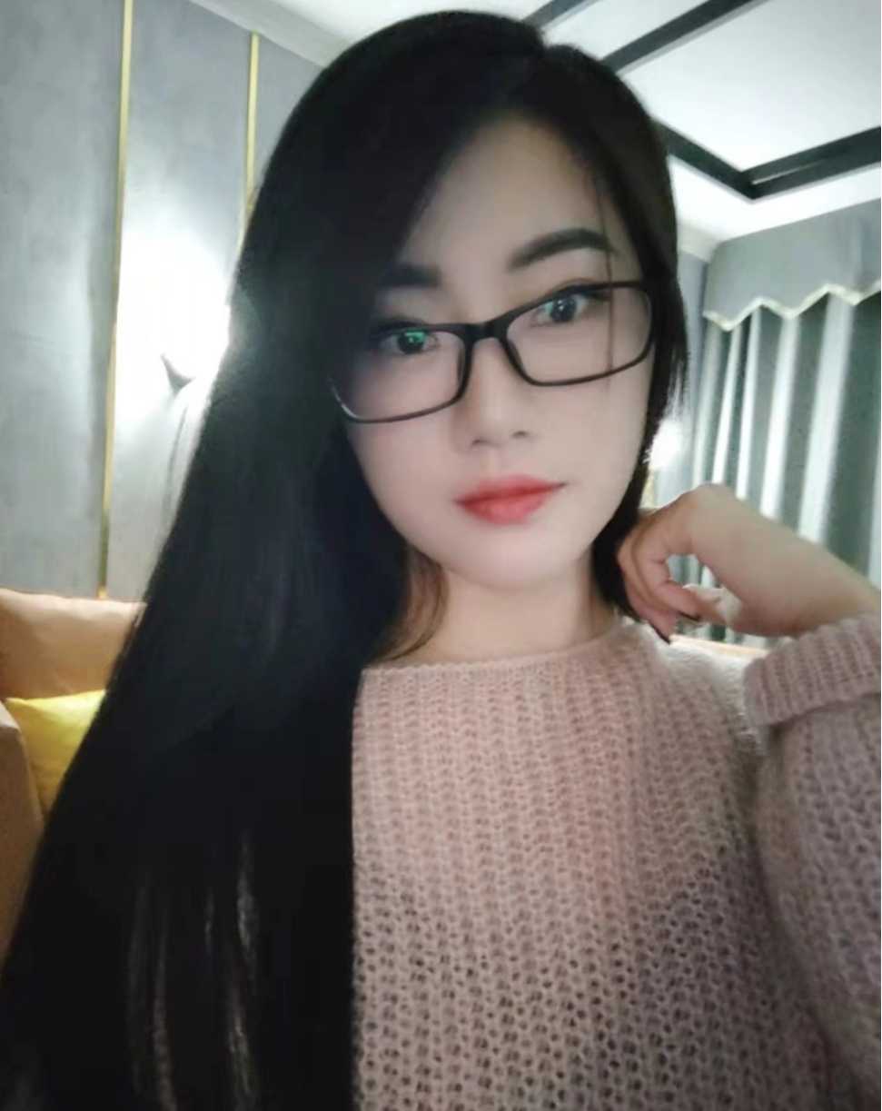 合肥瑶海个人兼职小妹