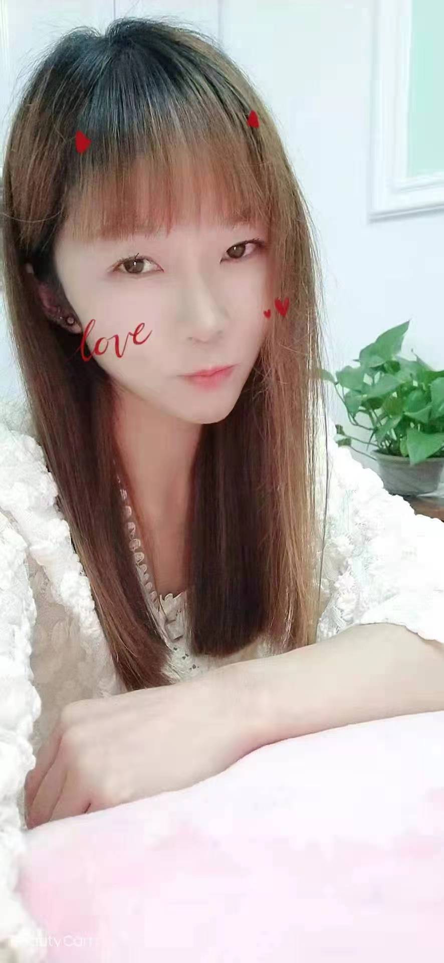 吴中苏苑个人兼职少妇