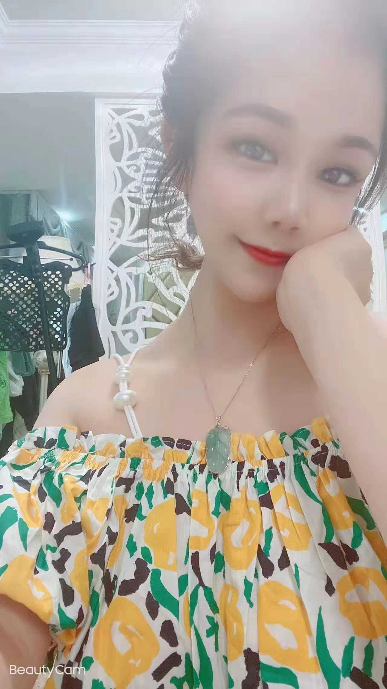 风Sao 水多  值得一去