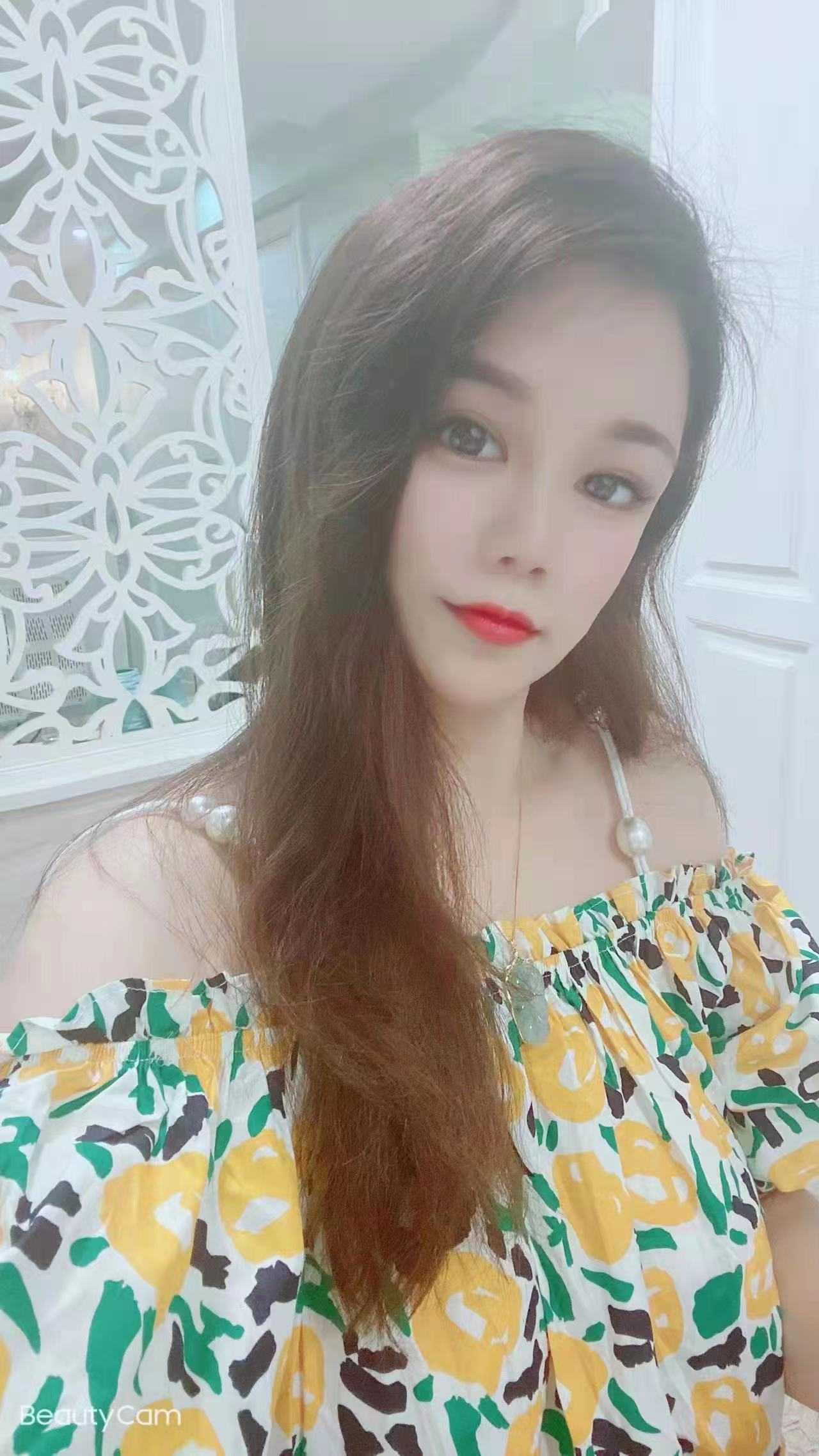 风Sao 水多  值得一去