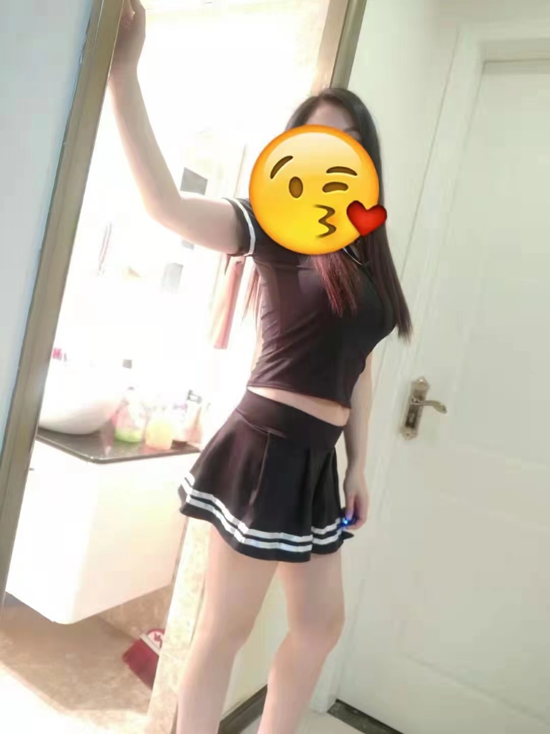 性感熟女风Sao活好