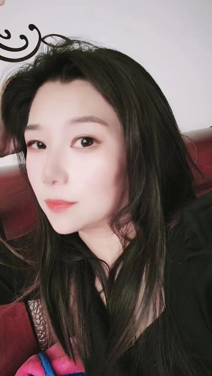 张家港市区，泻火的好去处