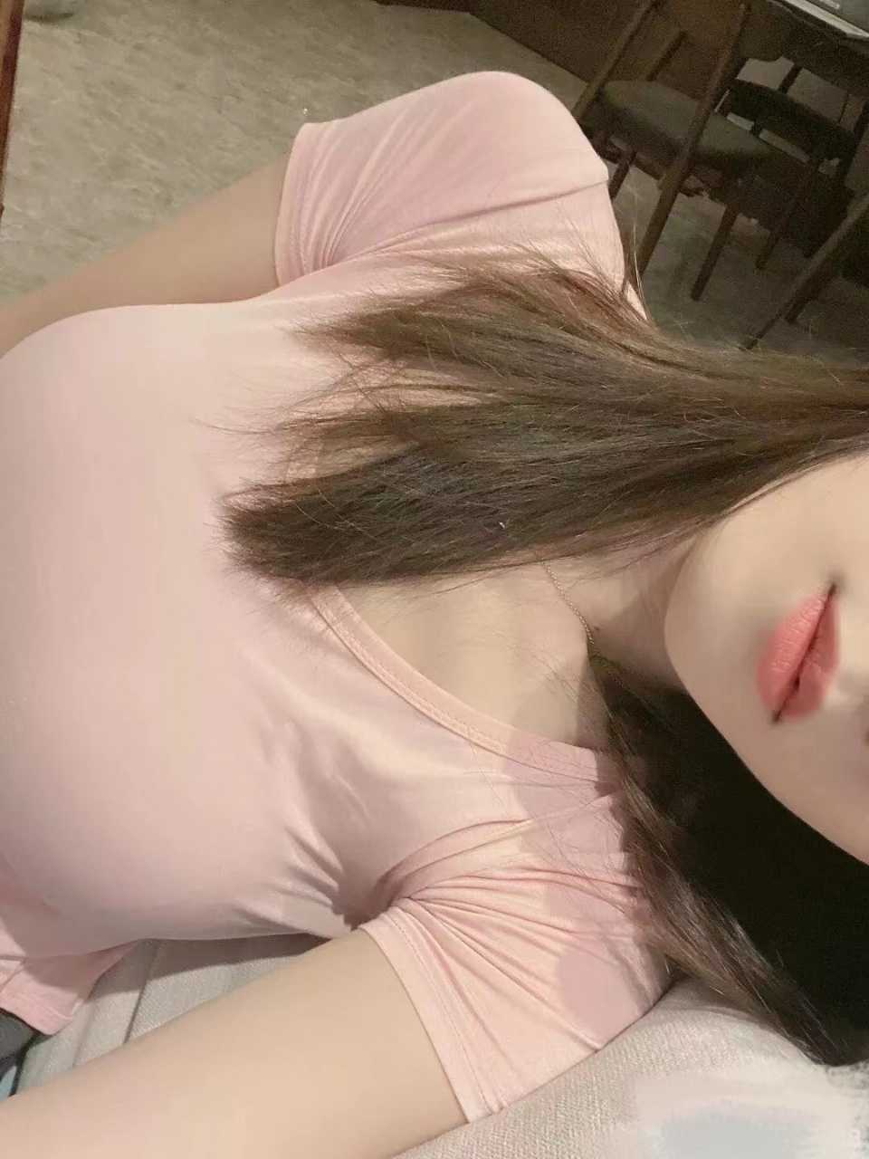 天河极品漂亮兼职妹妹