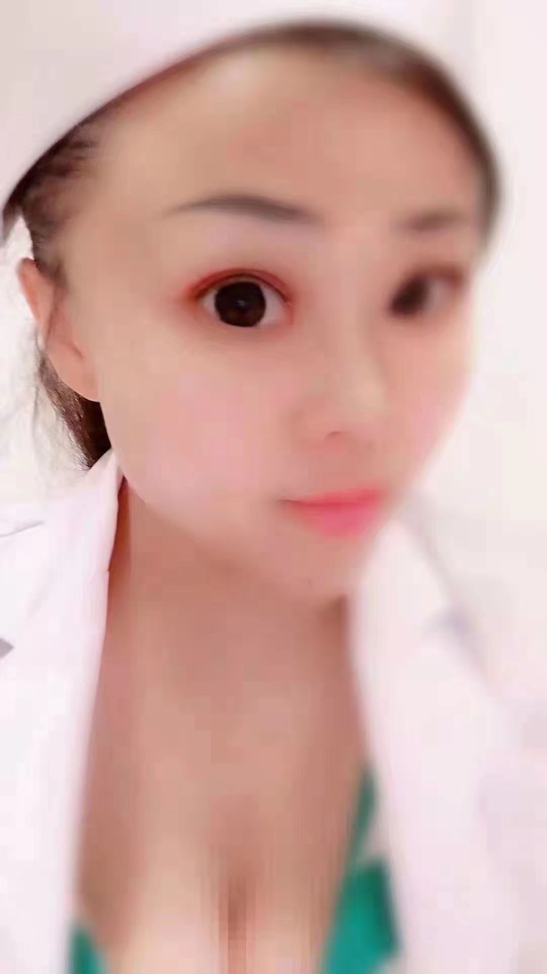 活好服务多的妹子