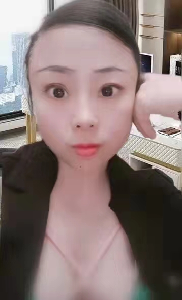 活好服务多的妹子