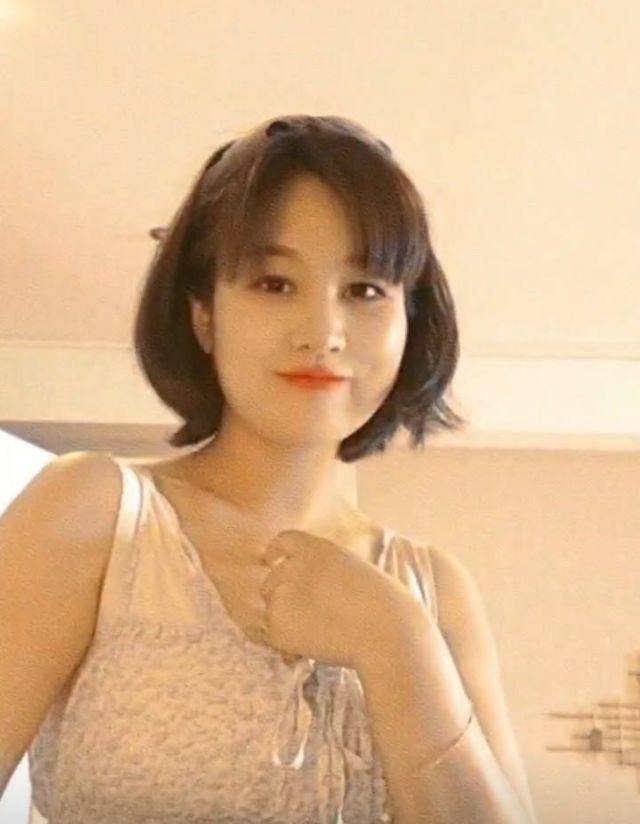 服务到位，可以舔脚的妹子