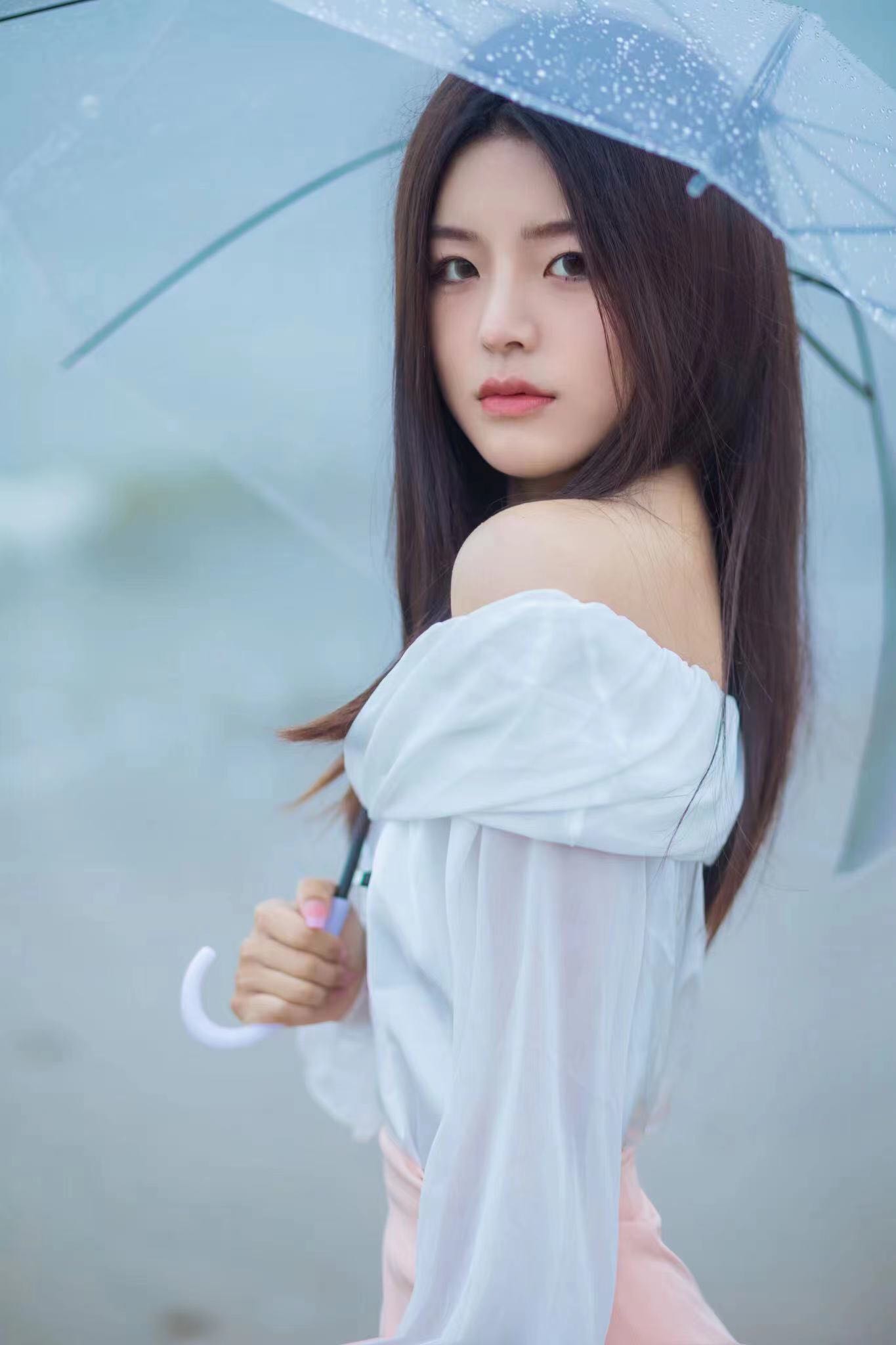 体验滨江区龙禧boss港小妖精