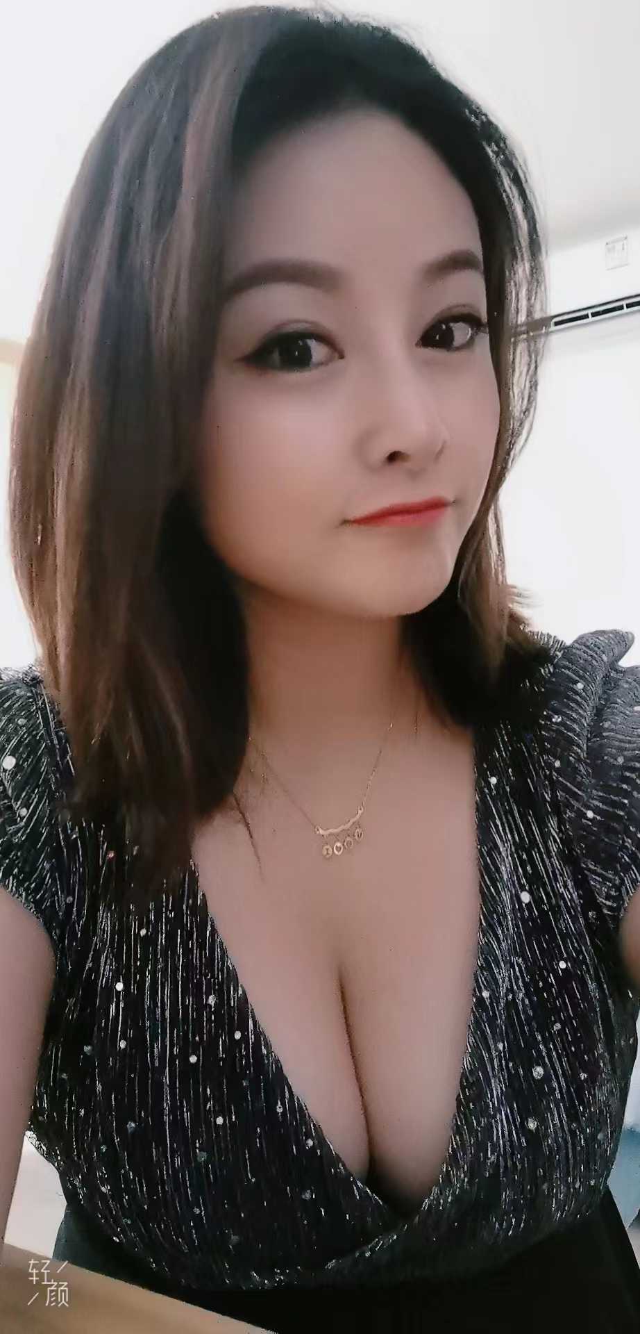 相城性感兼职熟女