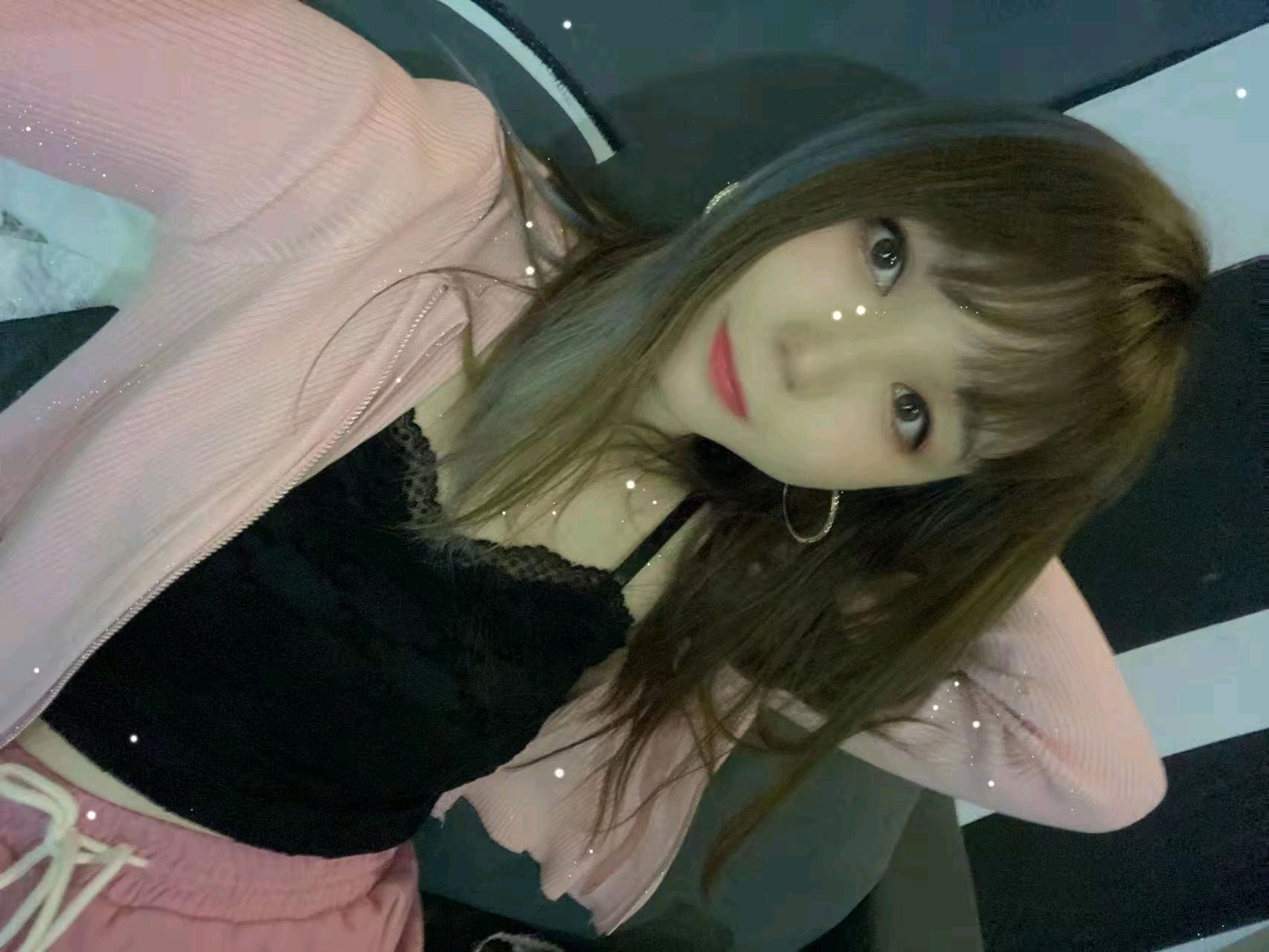 越秀小五妹妹，不错的选择