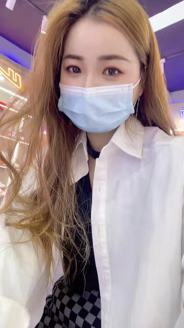 成都一家会所性价比超高