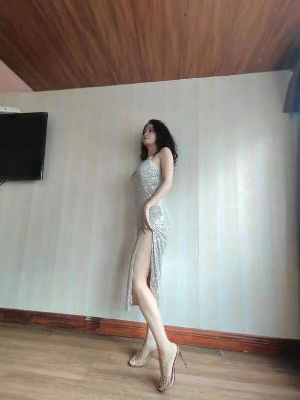 成都一家会所性价比超高