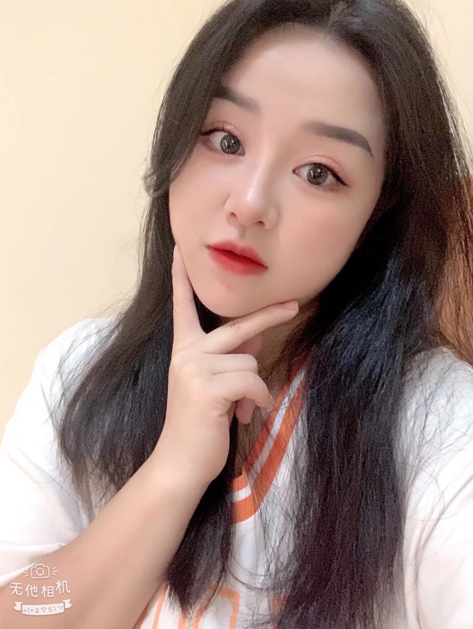 番禺区身材好的00后小妹