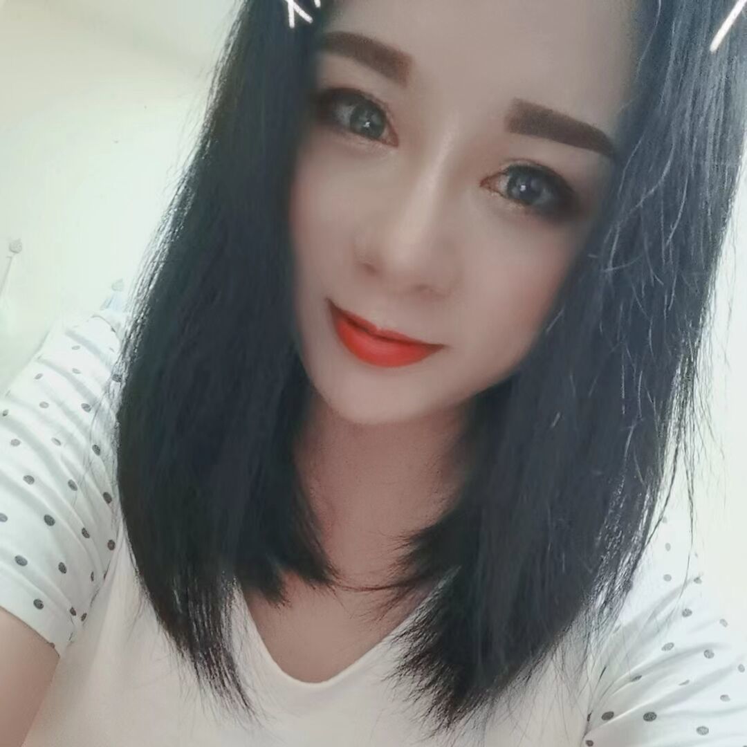 济南历城区萌萌小妹