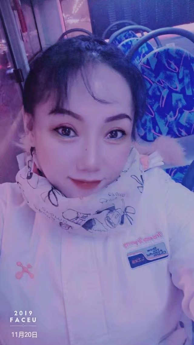 道外大姐，大姐爱好奇特，养了乌龟，蜗牛，金鱼