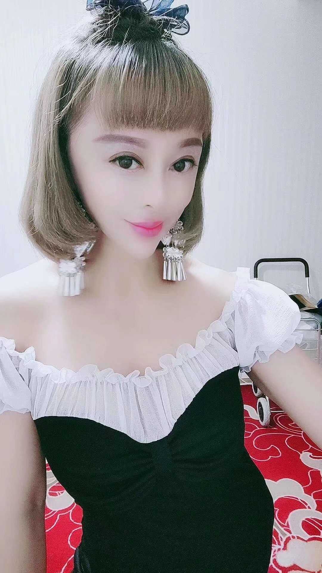 验证五华区可三通的红樱桃