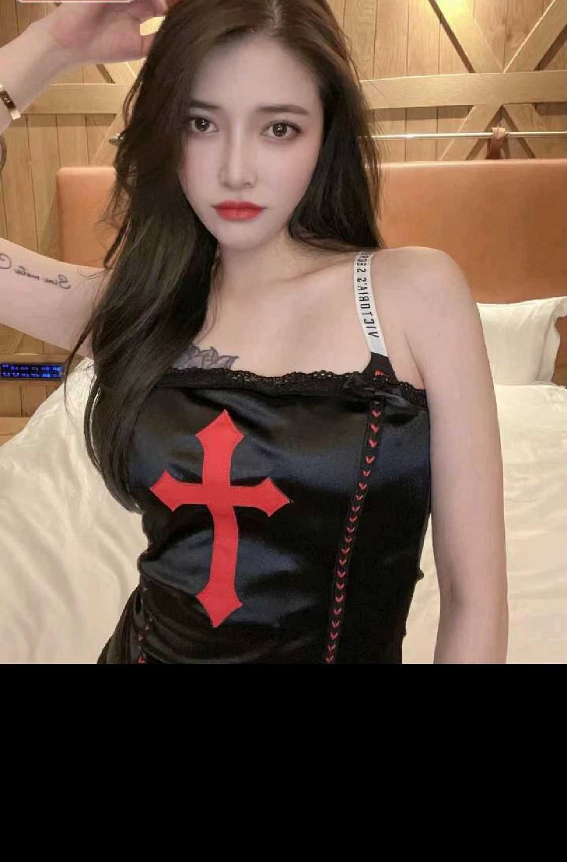 章贡00后妹妹 爽歪歪