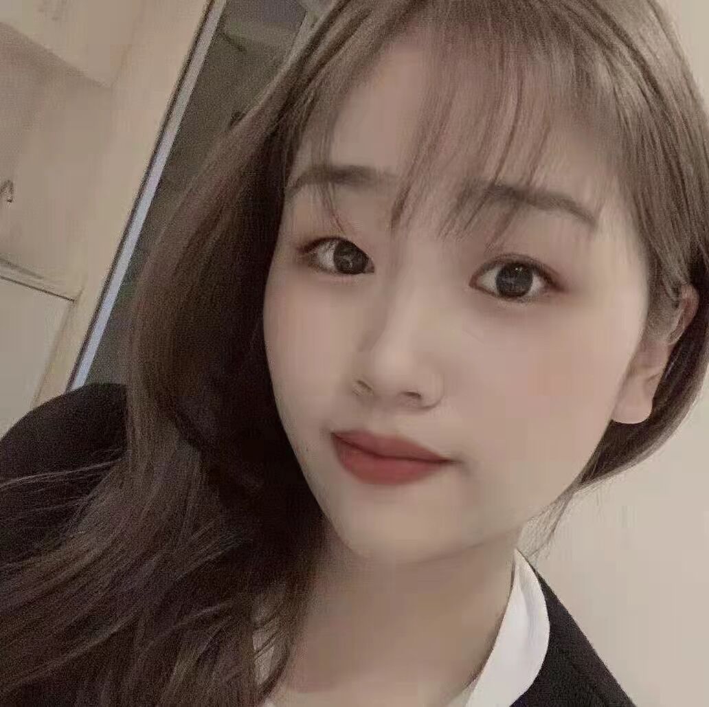 松江佳佳 邻家姐姐的感觉