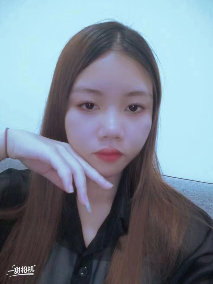 南海罗村文化公园的很适合泄火的sao货