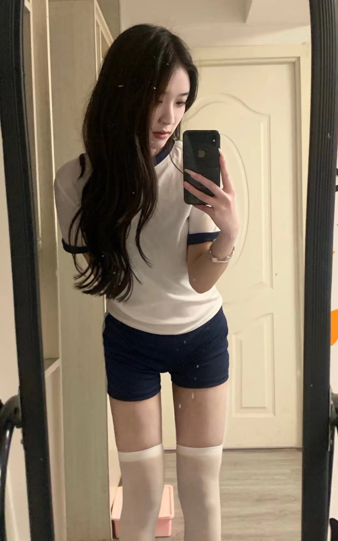 龙华美少女兼职，服务超好