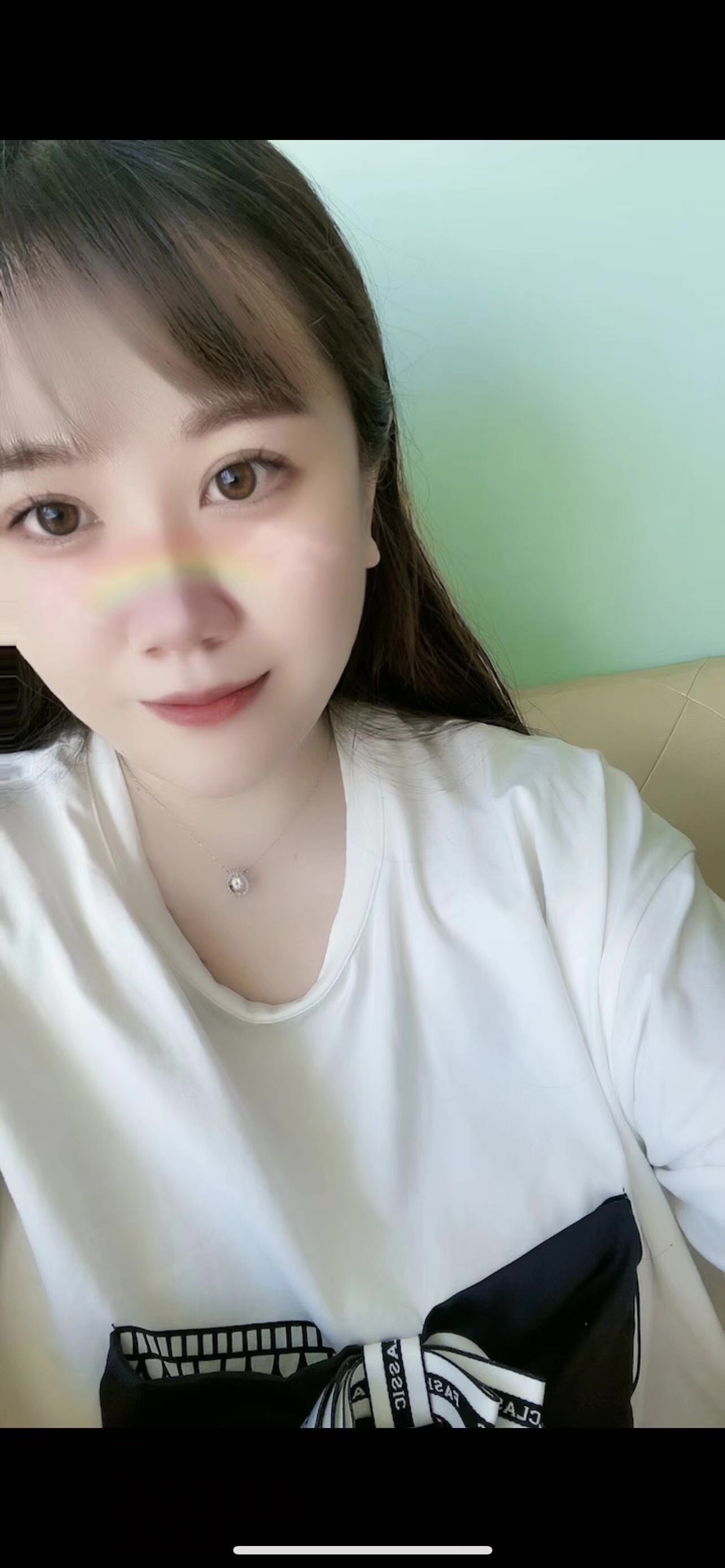 无锡大熊个人妹妹