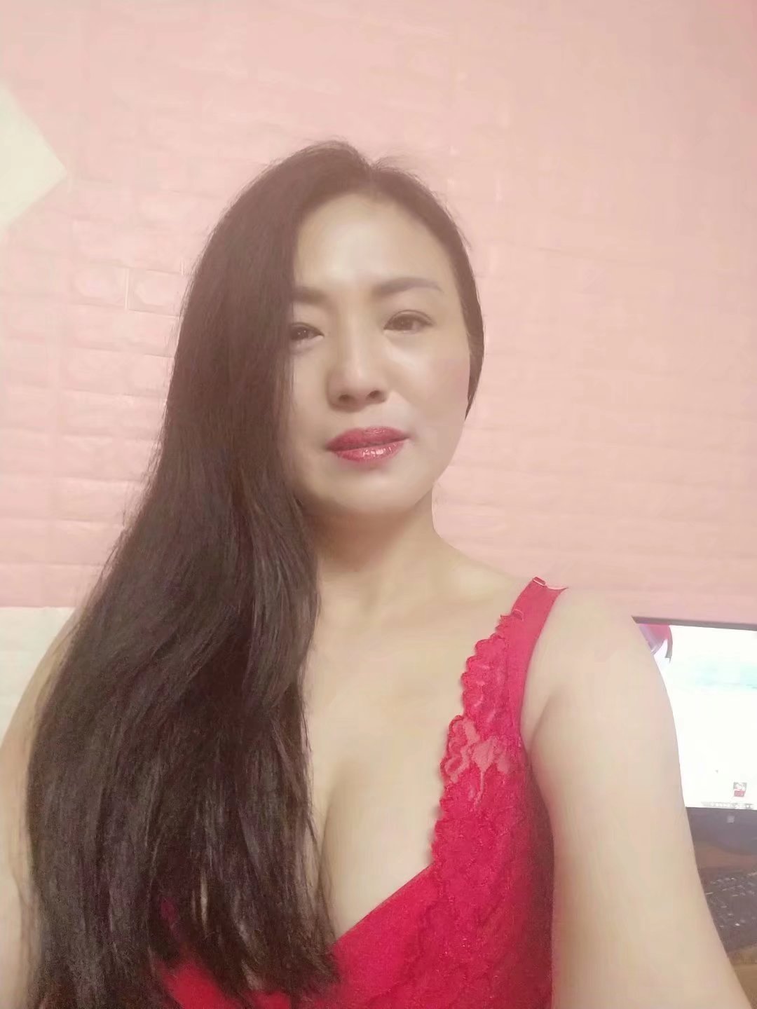 极品少女，有水床 喷潮一流