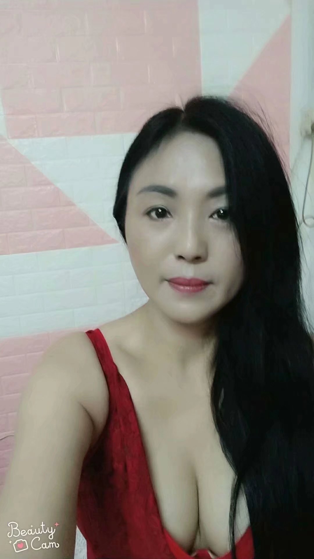 极品少女，有水床 喷潮一流