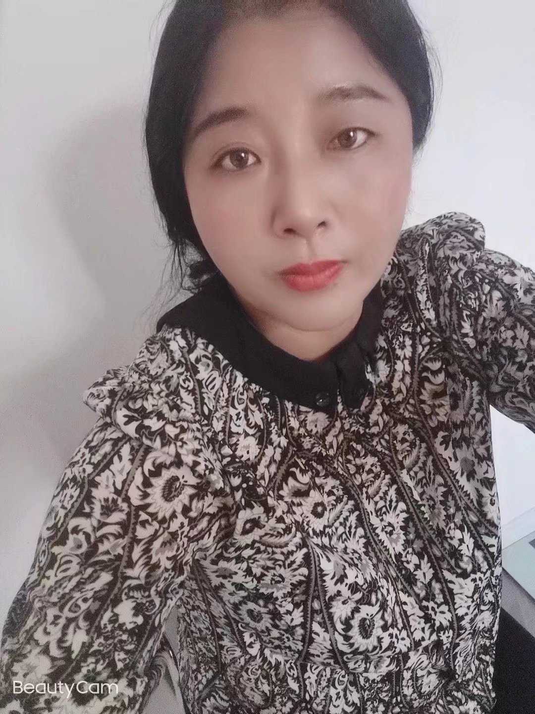 一汽厂区kh熟女