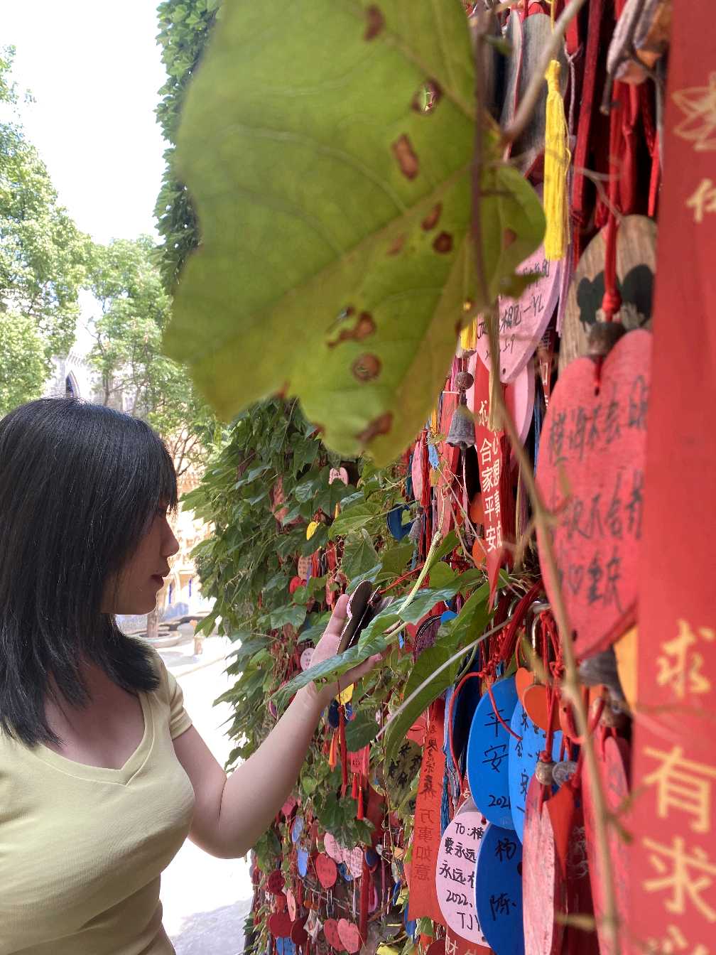 杭州19岁个人兼职小妹