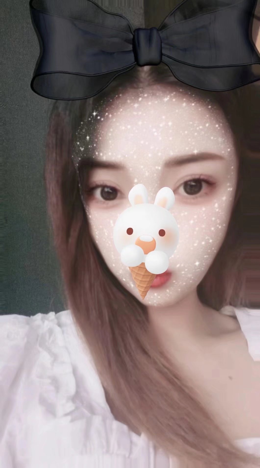 开福区兼职漂亮妹妹