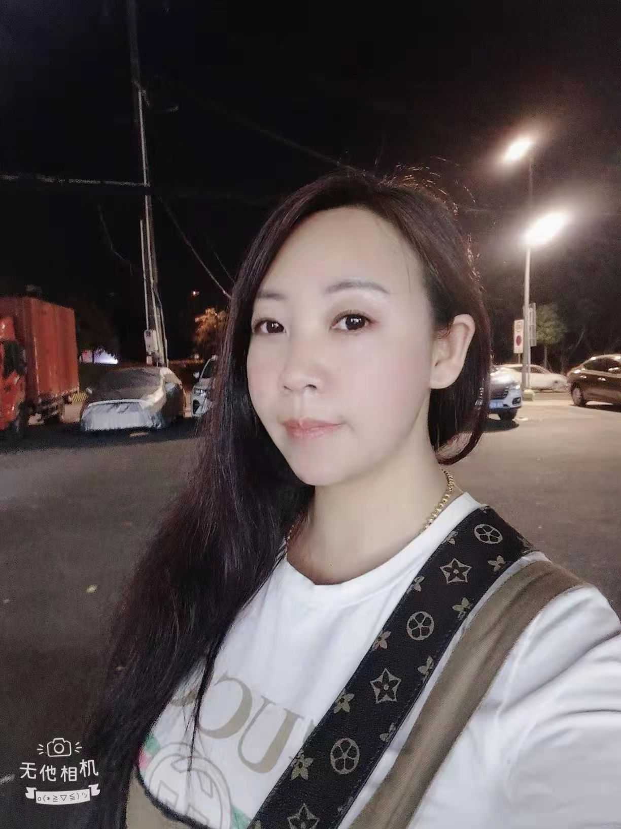昆明新人大奶少妇
