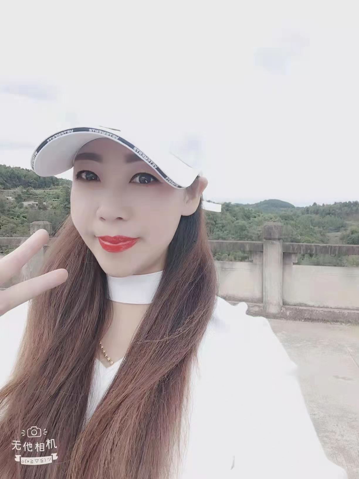 昆明新人大奶少妇