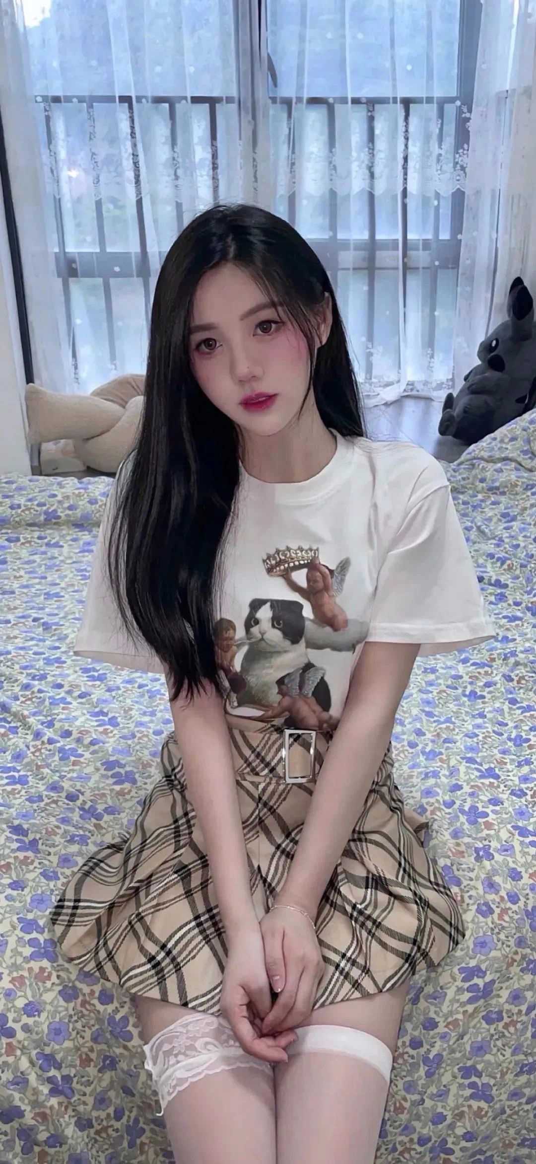 深圳龙华身材好的楼凤