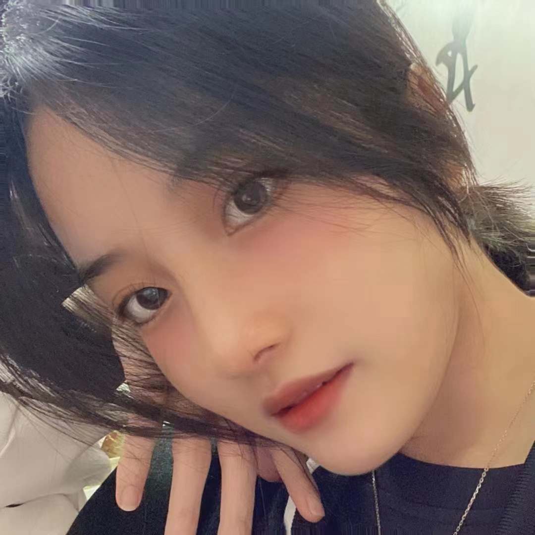 零零后幼师兼职