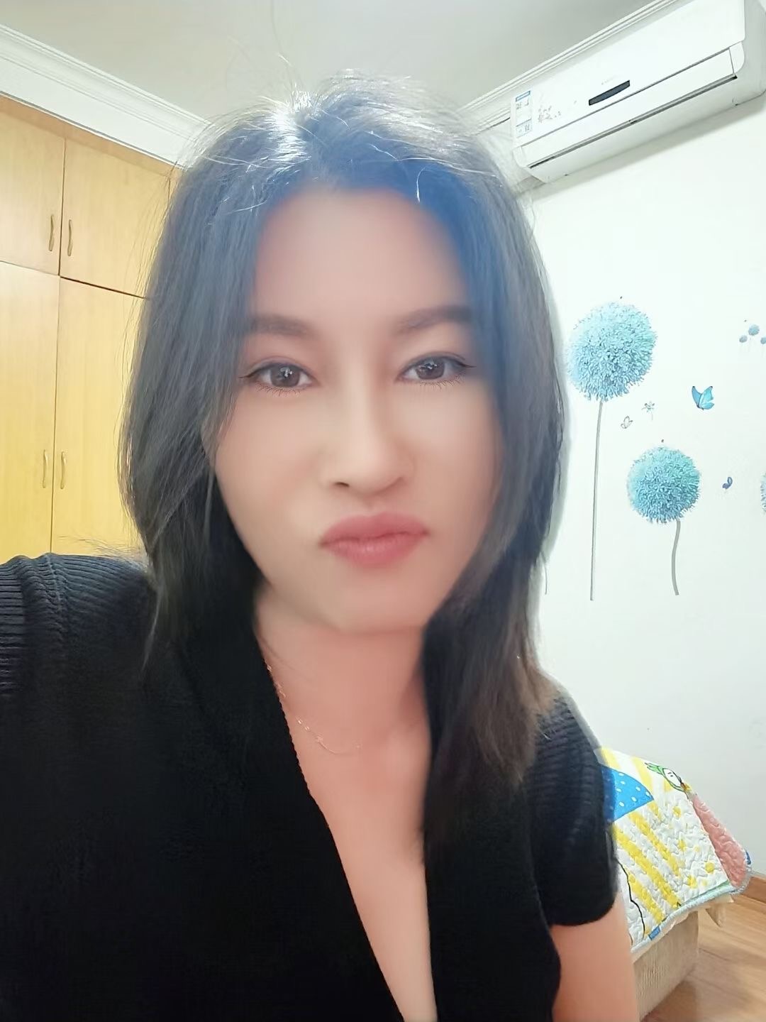 天河少妇，服务一流