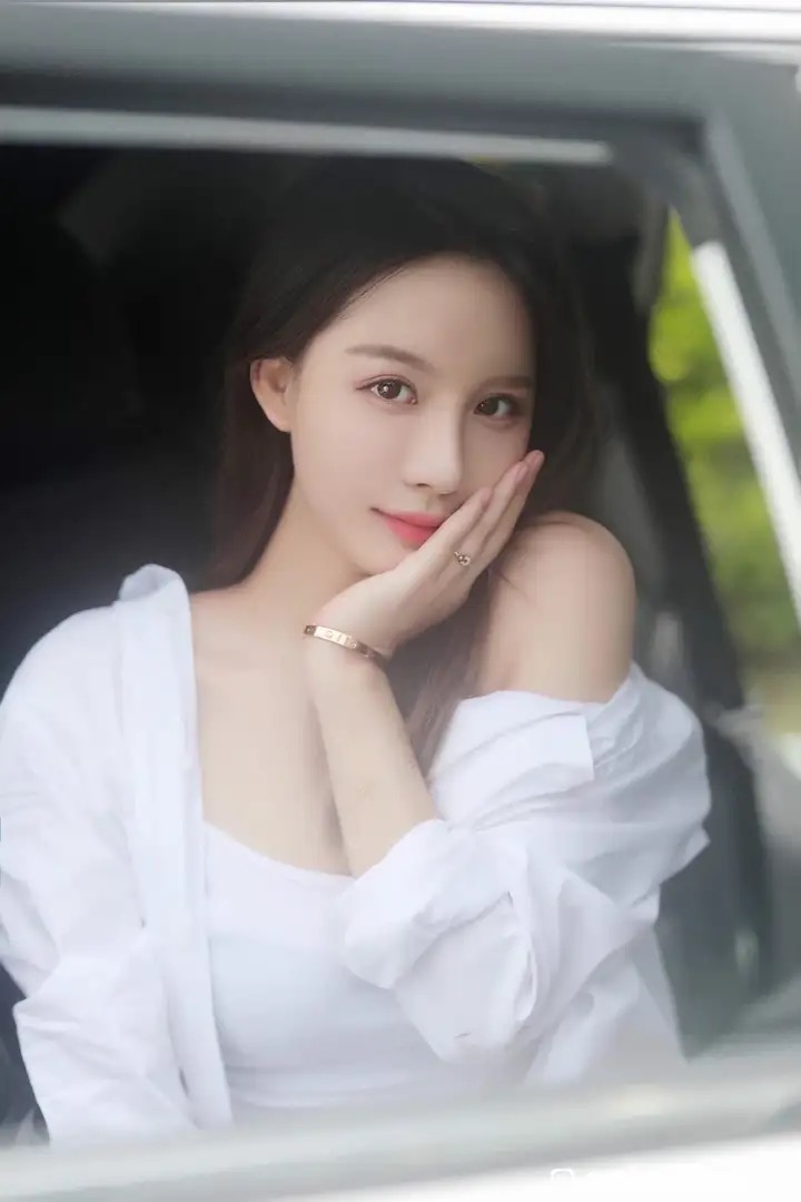 只限无锡地区，可夜，可wt