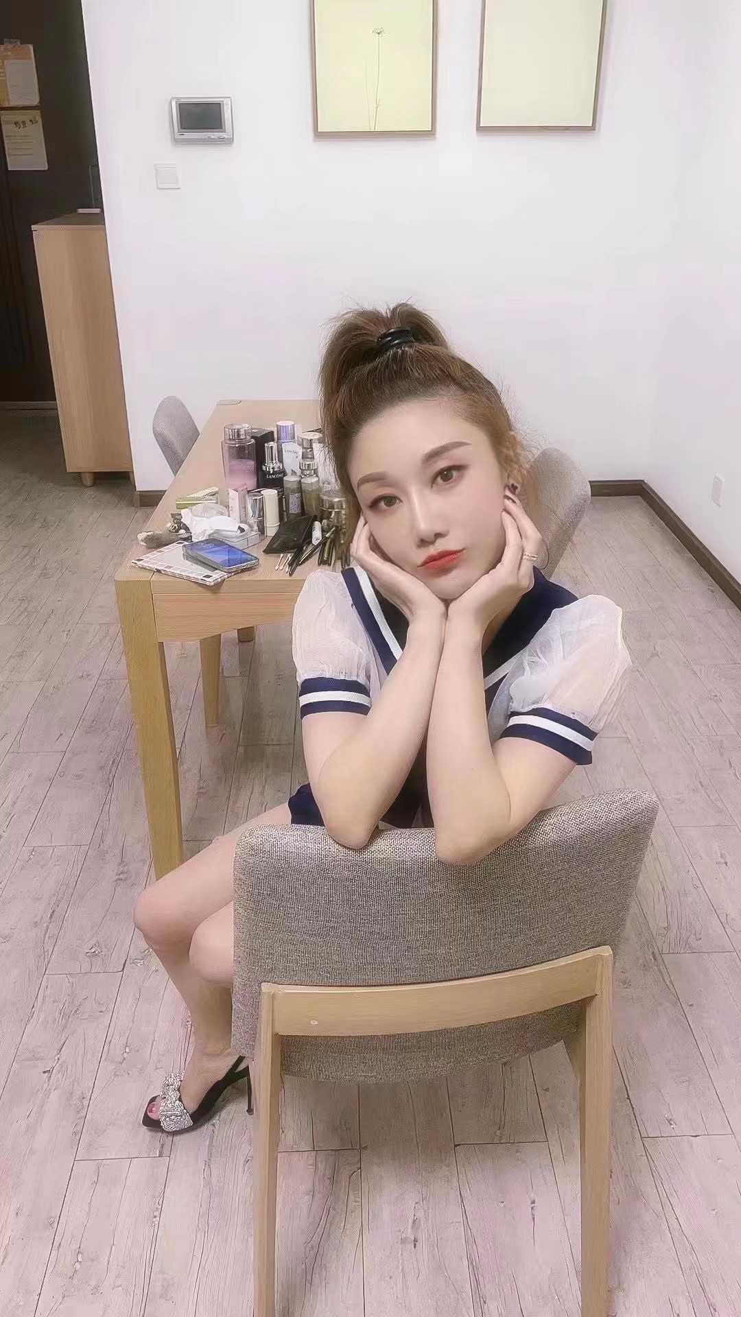 成都市服务特别好的少妇