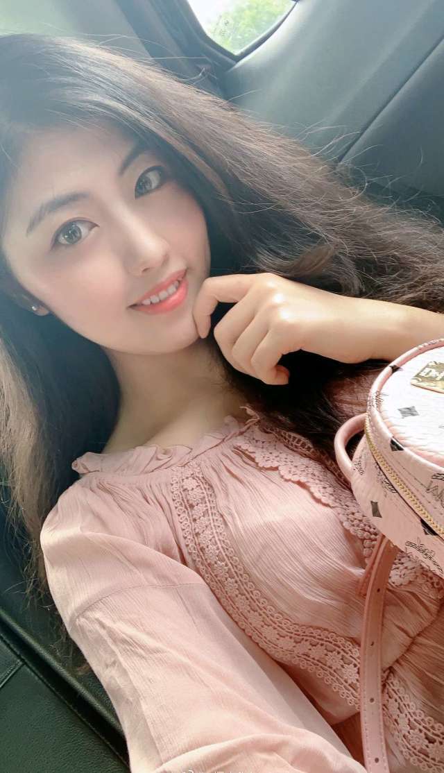 身材好服务佳的兼职妹子