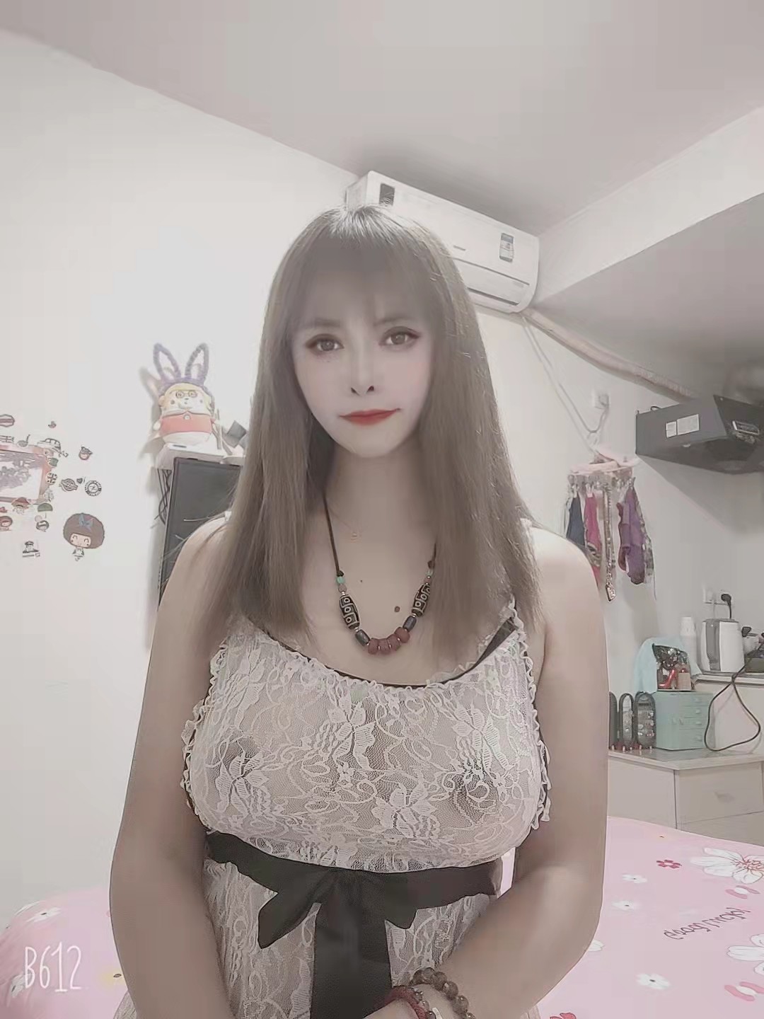 姑苏区北方大胸温柔妹子