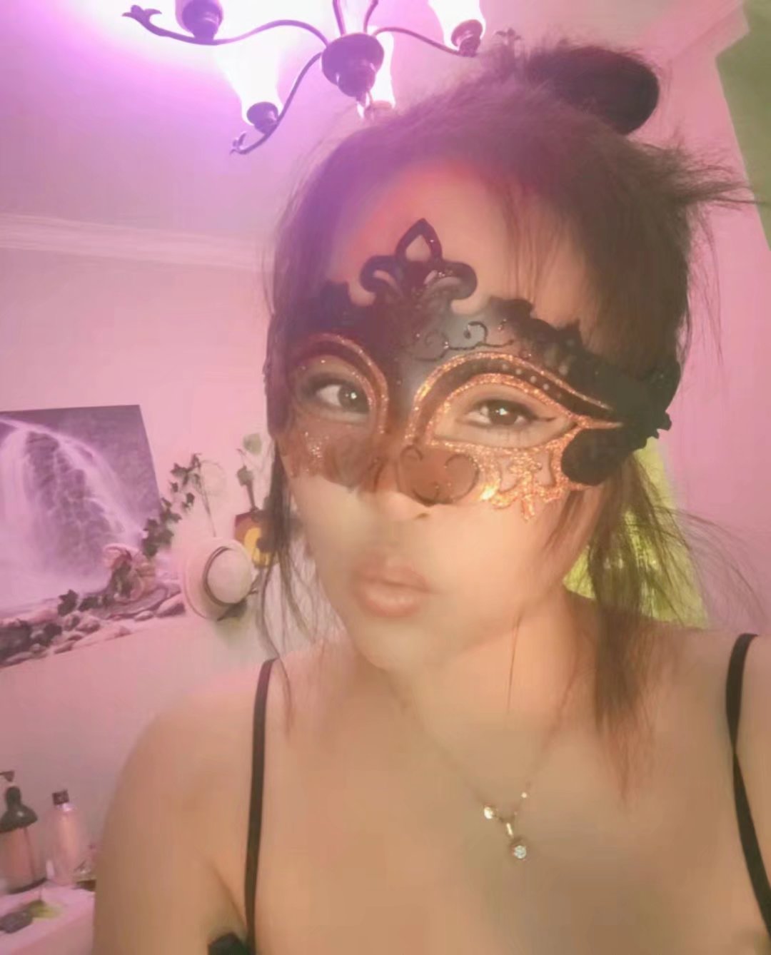 朝阳区百子湾尤老师都知道吧