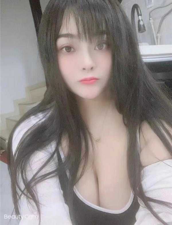 洪山区性感兼职小妹妹