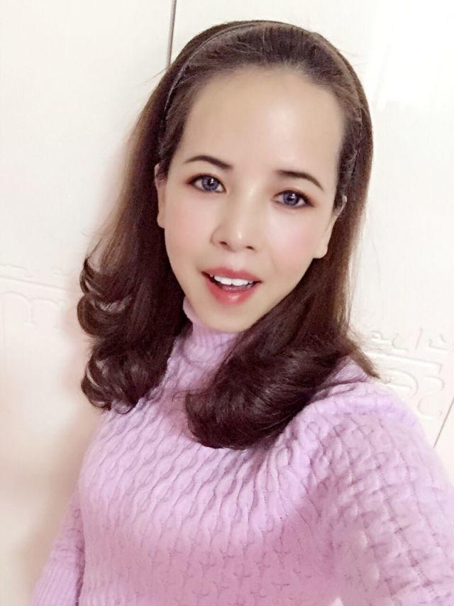 新会区熟妇自带课室