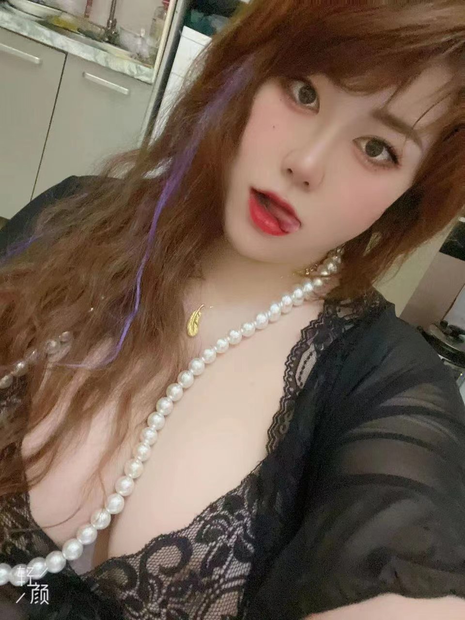 就是一个字爽，KH特别棒