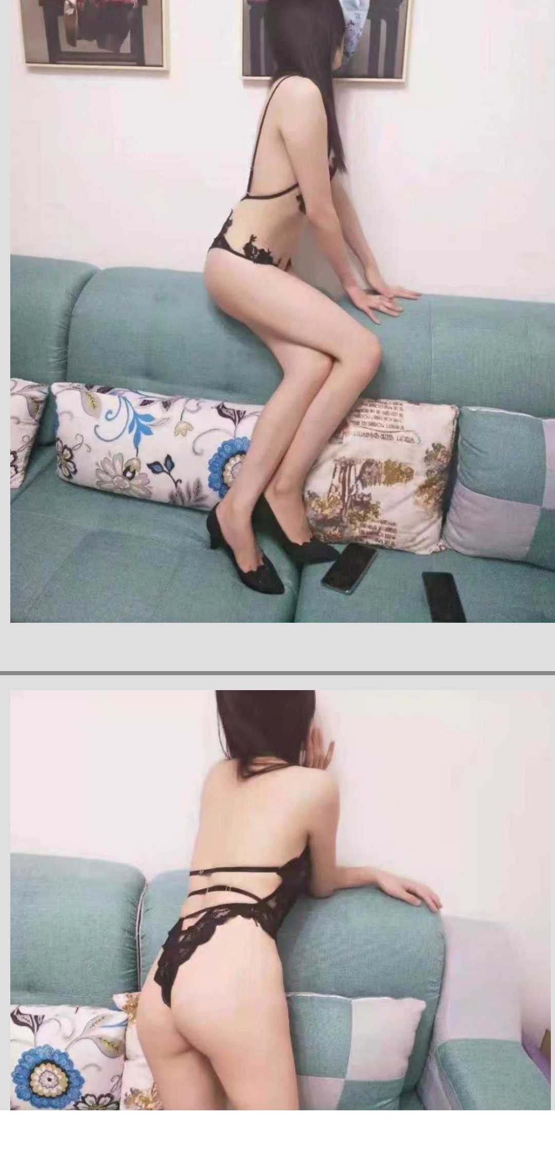 青羊区服务型大姐