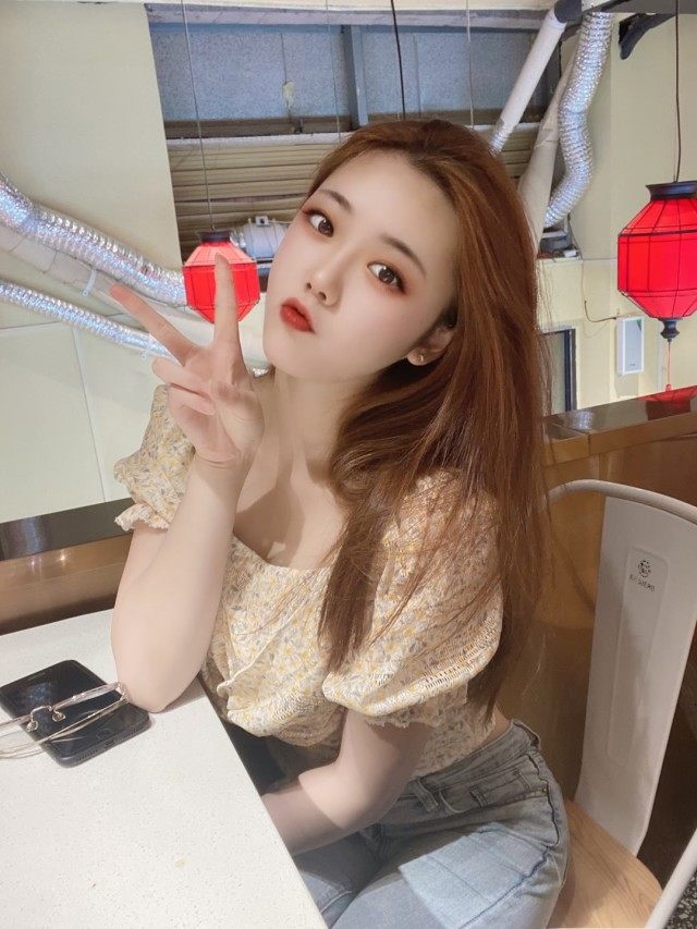 丰台区瑜伽一字马兼职老师