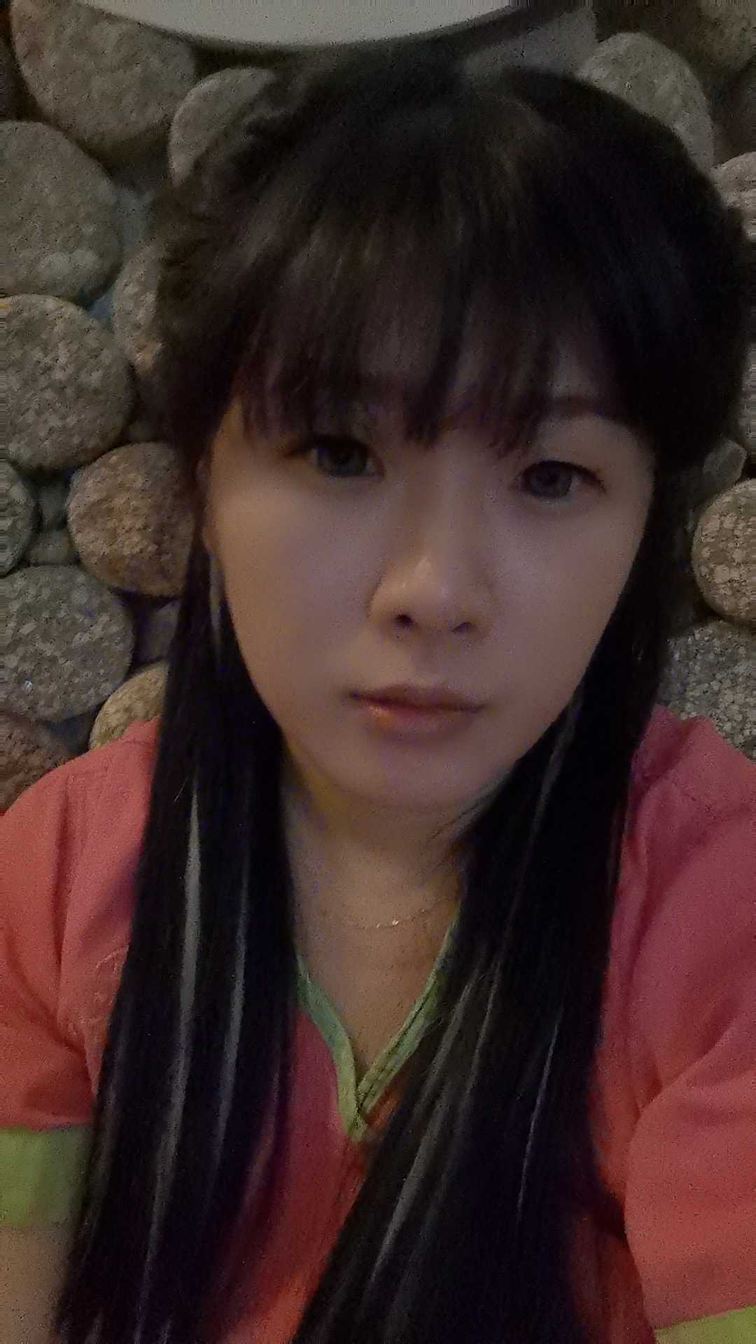 宝山区个人兼职妹妹