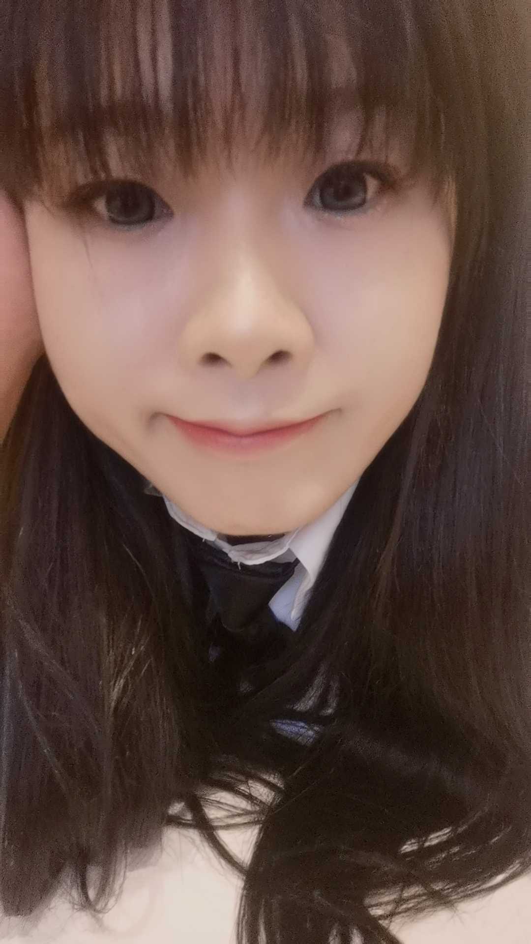 宝山区个人兼职妹妹